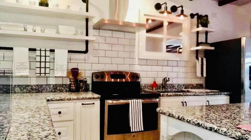 Casa Los Madriz Suite #2 San Isidro De El General Εξωτερικό φωτογραφία